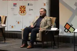 Бардил Јашари